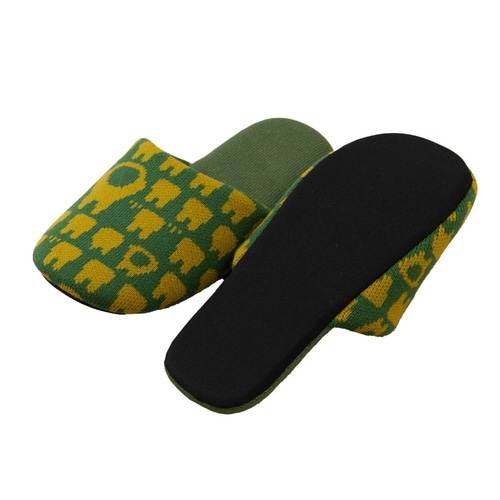 Xbp@ƂȂ̃gg@̑}ց@gg