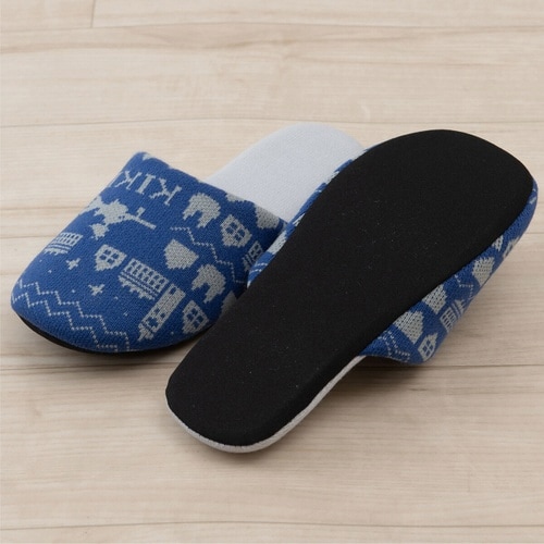 Xbp@ƂȂ̃gg@̑}ց@LL