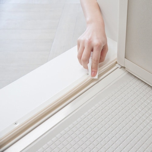 _EFbgV[g@Eߏp@oXp@Jrh~