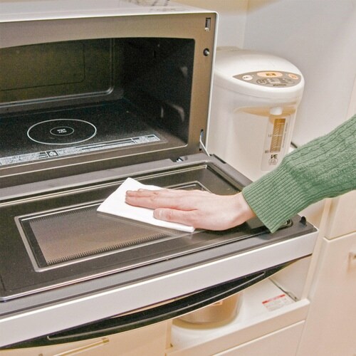 EFbgV[g@ZXL@V[g@}CNt@Co[