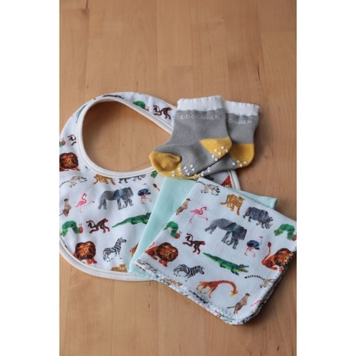 Mtganw@͂؂ނ@X^C@Tt@