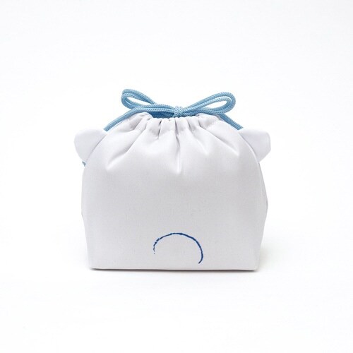 ٓ܁@ƃ`񂿂Ⴍ@ۗ@VN}