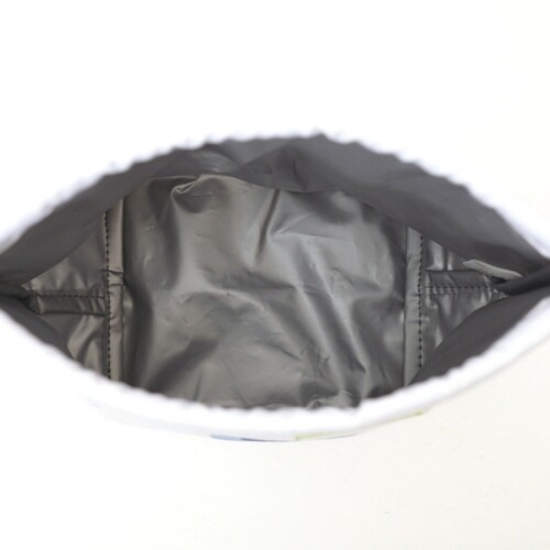 ٓ܁@ƃ`񂿂Ⴍ@ۗ@VN}