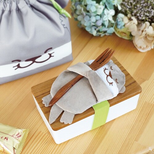 ٓ܁@ƃ`񂿂Ⴍ@ۗ@JE\