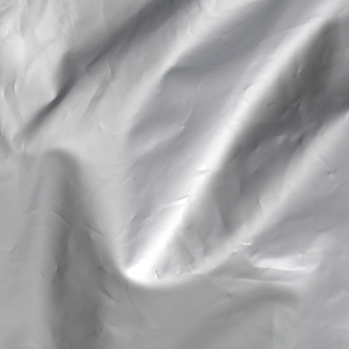 ٓ܁@ƃ`񂿂Ⴍ@ۗ@JE\