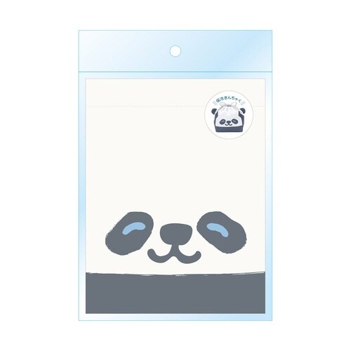 ٓ܁@ƃ`񂿂Ⴍ@ۗ@p_