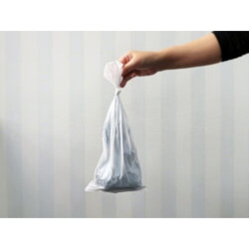 ȈՃgC@g@ً}ȈՃgC@PO񕪁@h