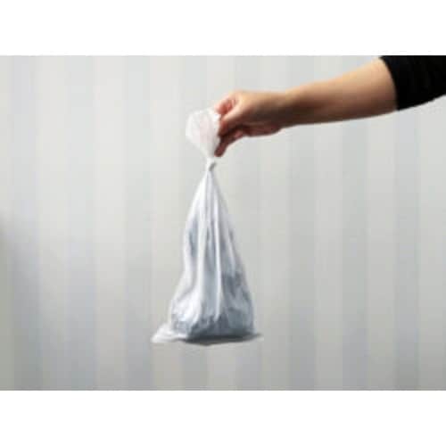 ȈՃgC@ً}ȈՃgC@POO񕪁@