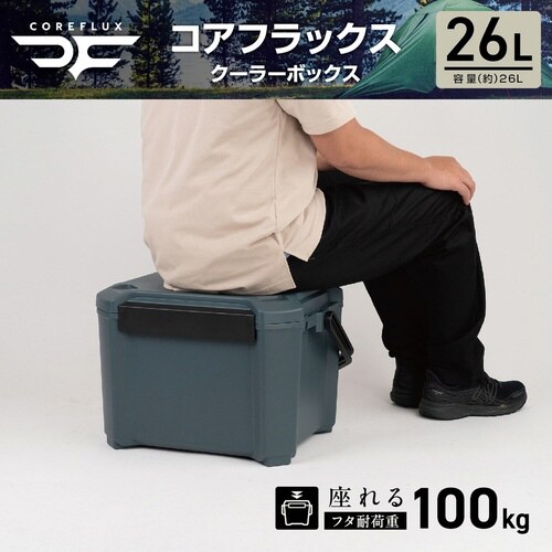 N[[{bNX@QUk@bnqdektw@