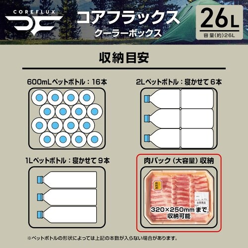 N[[{bNX@QUk@bnqdektw@