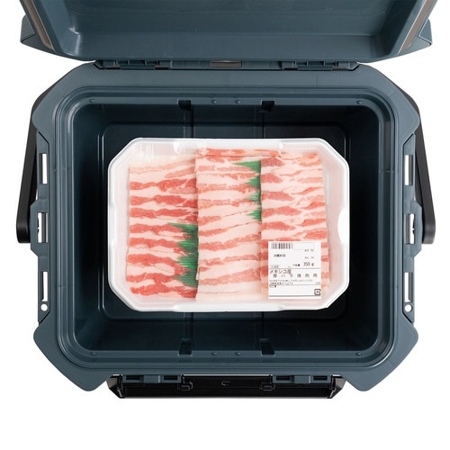 N[[{bNX@QUk@bnqdektw@