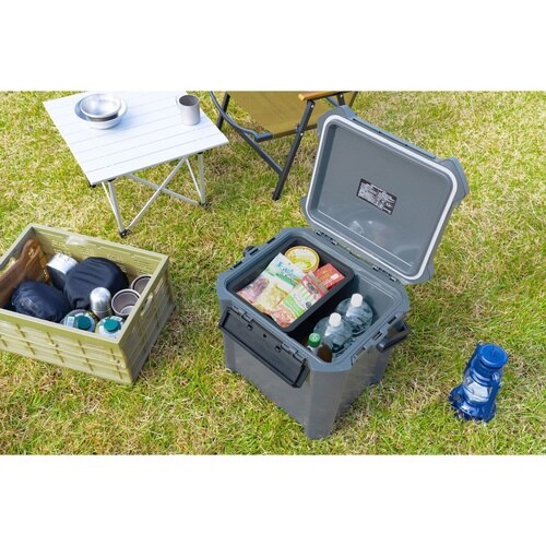 N[[{bNX@RSk@bnqdektw@