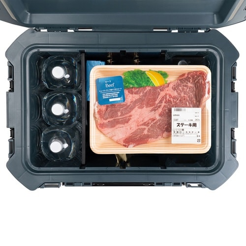 N[[{bNX@SSk@bnqdektw@