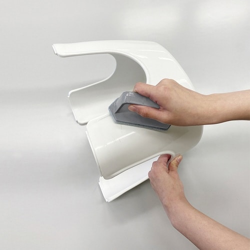 ~jObvN[i[@KRp@sDz^Cv