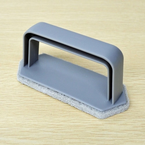 ~jObvN[i[@KRp@sDz^Cv