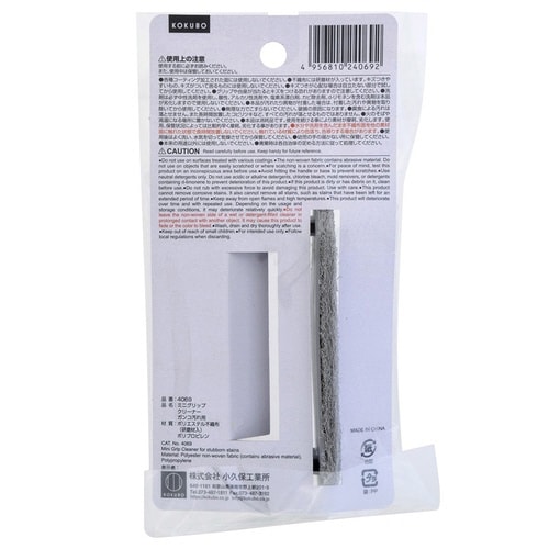 ~jObvN[i[@KRp@sDz^Cv