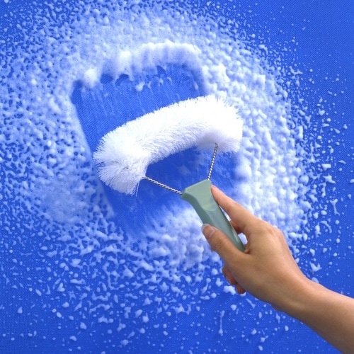 Ԍ˃uV@nh^Cv@wbĥ݁@Ԍ