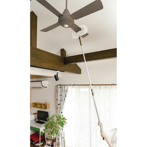 bv@V[Ot@@wbĥ݁@@Ɩ