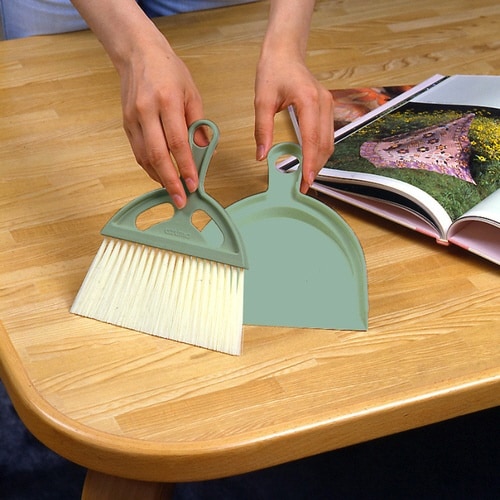 e[uق@Ƃ聕قZbg@RpNg