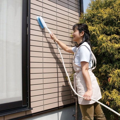 ʐuV@nfB@悪ꂽ@_炩uV