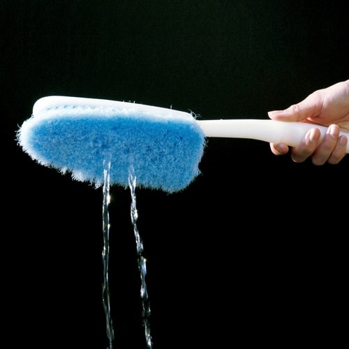 ʐuV@nfB@悪ꂽ@_炩uV