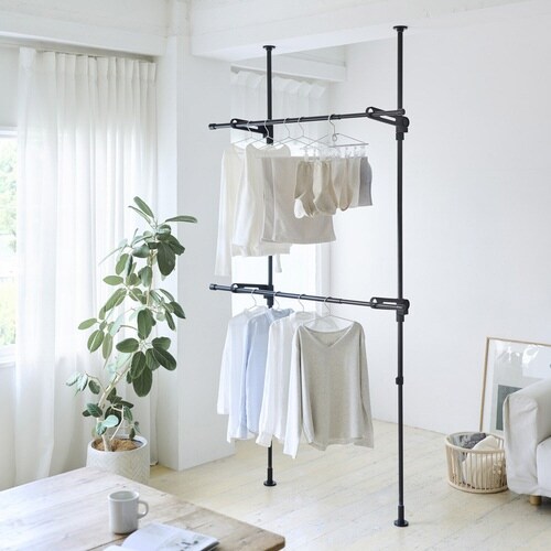 @Ǝ󂯁@ςƎ󂯁@ubN