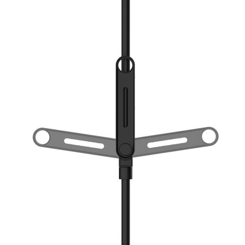 @Ǝ󂯁@ςƎ󂯁@ubN