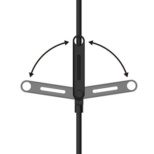 @Ǝ󂯁@ςƎ󂯁@ubN