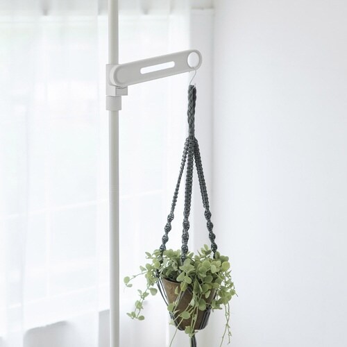 @Ǝ󂯁@ςƎ󂯁@zCg