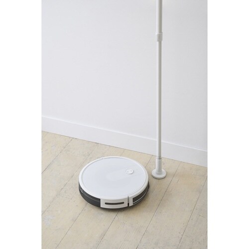 @Ǝ󂯁@ςƎ󂯁@zCg