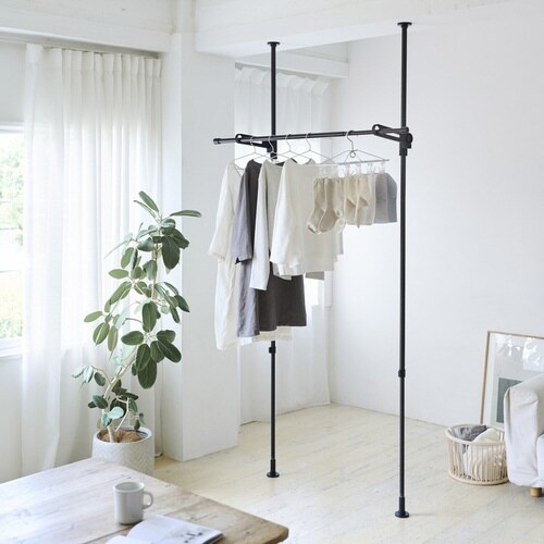 @Ǝ󂯁@ςƎ󂯁@ubN