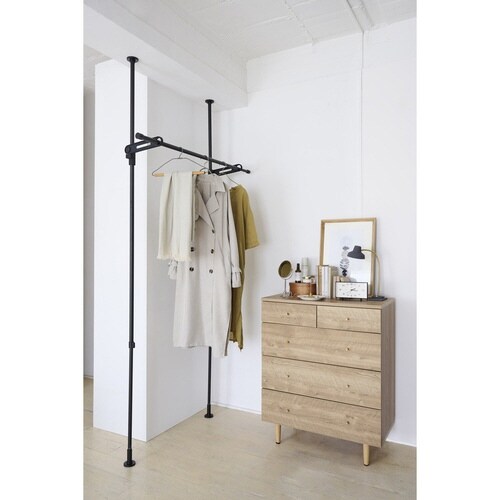 @Ǝ󂯁@ςƎ󂯁@ubN