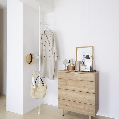 @Ǝ󂯁@ςƎ󂯁@zCg