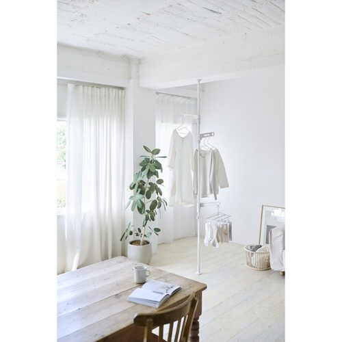 @Ǝ󂯁@ςƎ󂯁@zCg