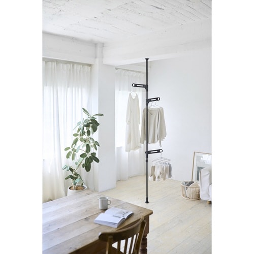 @Ǝ󂯁@ςƎ󂯁@ubN