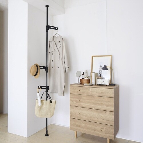 @Ǝ󂯁@ςƎ󂯁@ubN