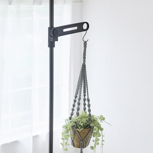 @Ǝ󂯁@ςƎ󂯁@ubN