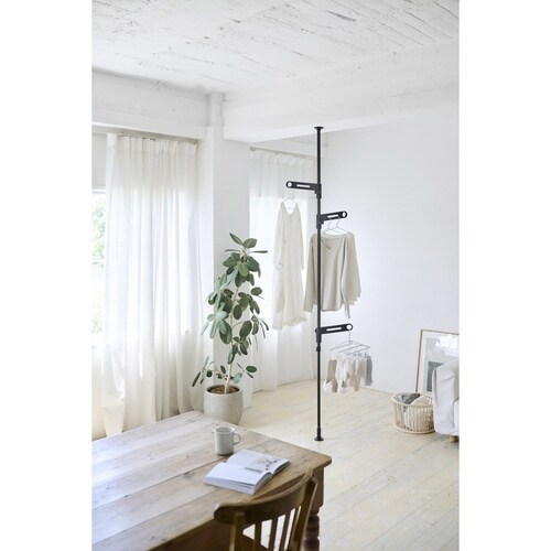 @Ǝ󂯁@ςƎ󂯁@ubN