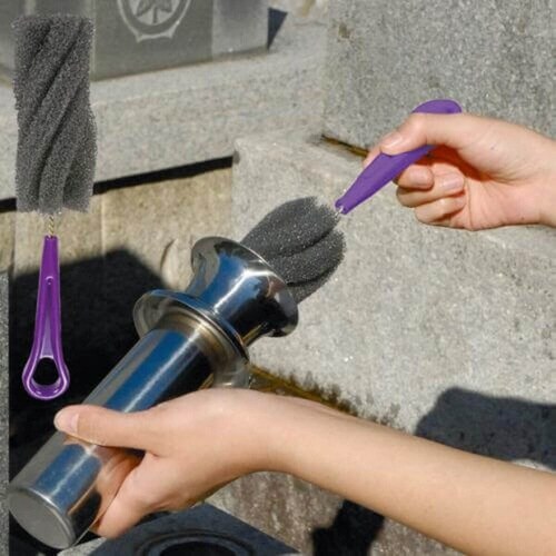 􂢁@Ηp@ԗā@􂢁@X|W@rTCY