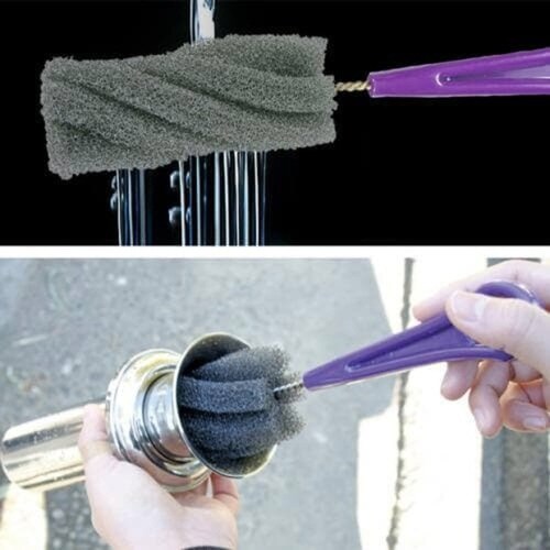 􂢁@Ηp@ԗā@􂢁@X|W@rTCY