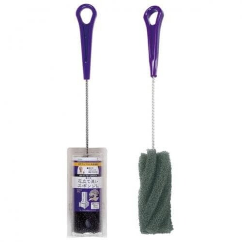 􂢁@Ηp@ԗā@􂢁@X|W@kTCY