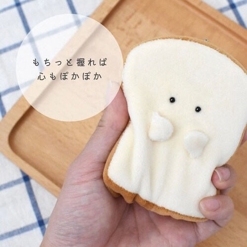 L[z_[@ƐHς񂳂@CMXp