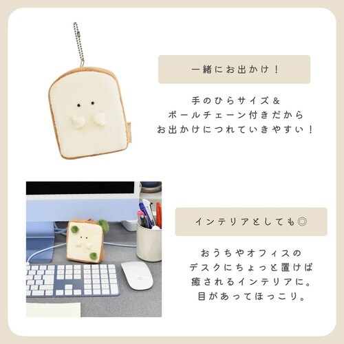 L[z_[@ƐHς񂳂@CMXp