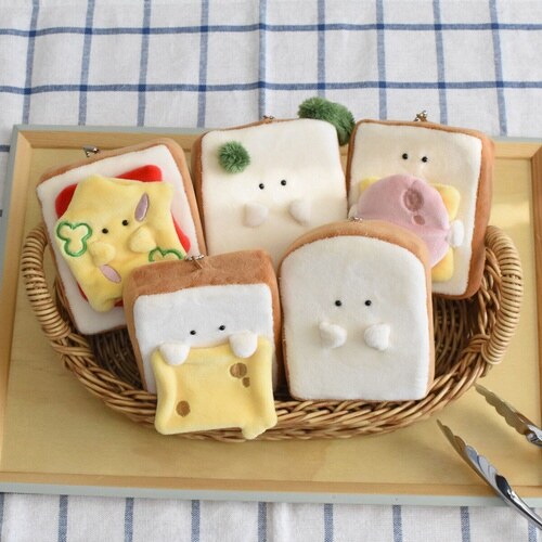 L[z_[@ƐHς񂳂@CMXp