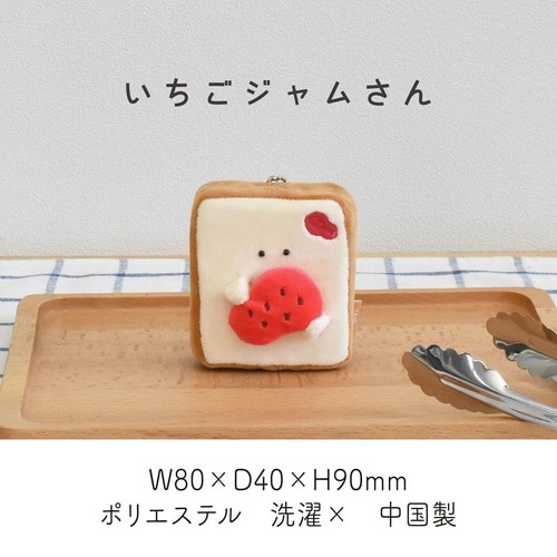 L[z_[@ƐHς񂳂@C`SW