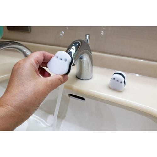 X|W@H􂢁@V}GiK@~X|W