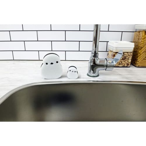 X|W@H􂢁@V}GiK@~X|W