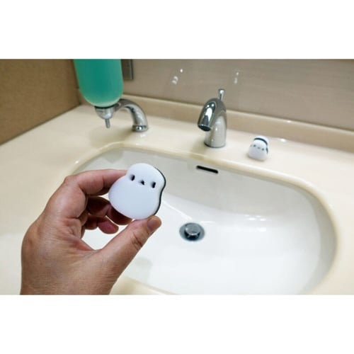 X|W@H􂢁@V}GiK@~X|W