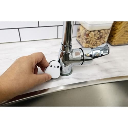 X|W@H􂢁@V}GiK@~X|W