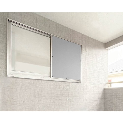 ՔMV[g@ԌˎՔMV[g@XS~P